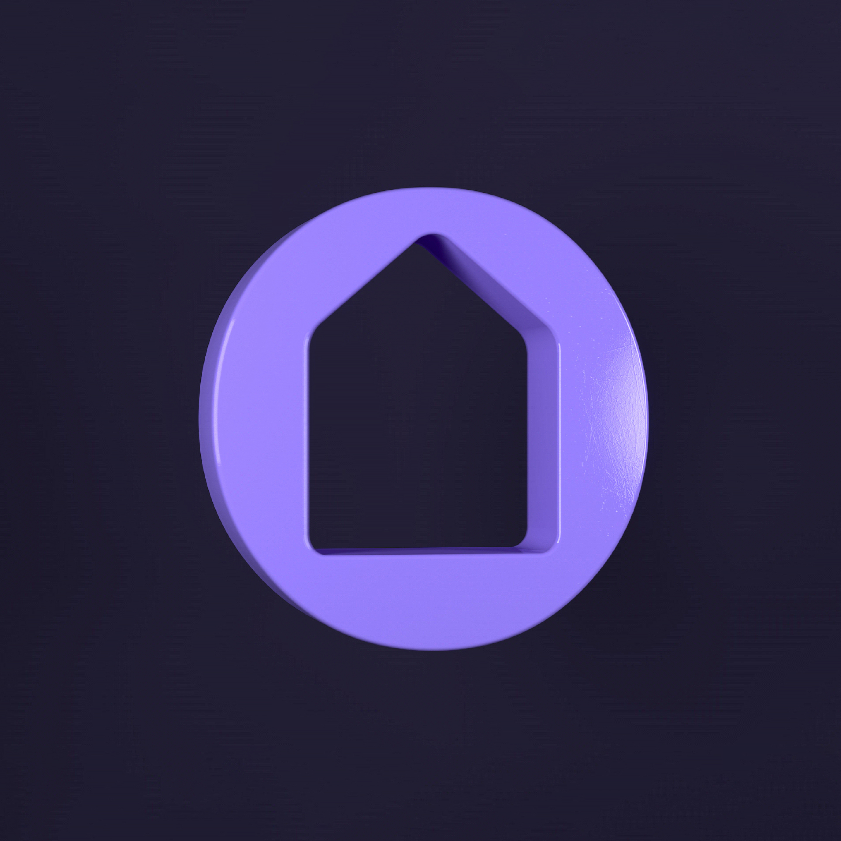 Ownspace user flow